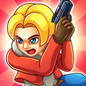 Zombo Buster Rising v1.07