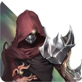 Constantine v1.61