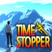 Time Stopper : Into Her Dream v1.0.6