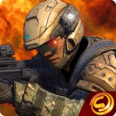 Sniper Revenge v5.1.6