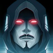 INTO MIRROR v1.0.31 (MOD, много денег)