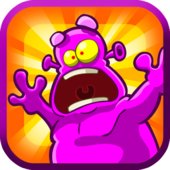 Farm Invasion USA - Premium v1.3.7