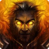 Shadow Quest RPGK v0.1.2303