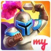 Might and Glory: Kingdom War v1.1.5