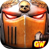 WARHAMMER 40,000: REGICIDE v2.1 (MOD, неограниченно денег)