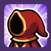 Magicka v1.4.3 (MOD, неограниченно денег)