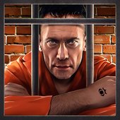 Тюрьма побег Остров выживания v1.7