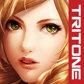 Heroes Will v2.1.47