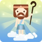 Zombie Judgment Day! v2.5.5