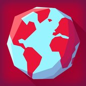 Диктатор 2: Эволюция v1.4.10 (MOD, много денег)