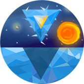 Serene Sky v1.0.1.0