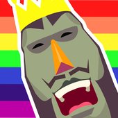 AMAZING KATAMARI DAMACY v1.2.1.1263