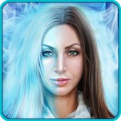 The Last Dream Full v1.27