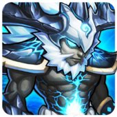 Chibi 3 Kingdoms v13.4