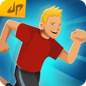 Endless Ducker v1.0.7
