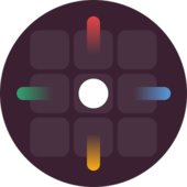 Shnip (Unreleased) v1.0