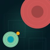 Circle Hustle v1.0