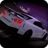 Redline Racing GTS v1.0.0
