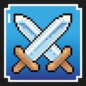 Pixel Monsters: Slots v1.101