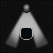Run The Shadow v1.0