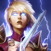 Sacred Legends v1.1.11339.753