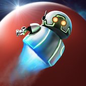 Galaxy Groove Lite v1.2.0