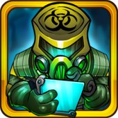 BioBeasts v1.5.5 (MOD, неограниченно денег)