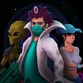 Universe Jump v1.0.19