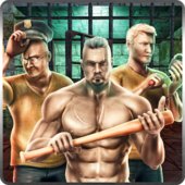 Sin City Gangster Breakout v1.8