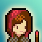 The Little Match Girl : Happy v1.4.6