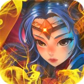 Gramfantasia Genesis v1.0.5 (MOD, 1 hit kill) [ROOT]
