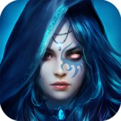 King of Rebirth v1.0.60