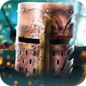 Heroes and Castles 2 v1.01.03.3 (MOD, неограниченно денег)