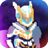 Star Hunter v3.3