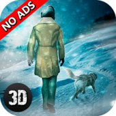 Siberian Survival  v1.3