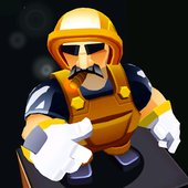 Box Runner v1.0