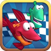 Jett Tailfin Racers THD v2.5