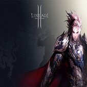 Lineage 2: Blood Oath v1.1.1