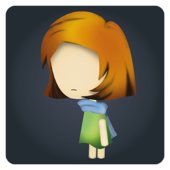 Pittsfield v1.0.3