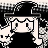 Magic Mansion v1.2