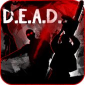 D.E.A.D. v1.0