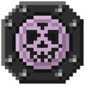 Dungeon Warfare v1.01 (MOD, неограниченно денег)