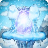 Алькона -Приключение v2.0.2