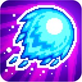 Pixel Dodgers v1.5