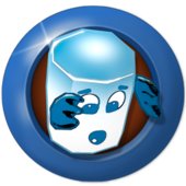 Digo: Amazing mazes v1.5
