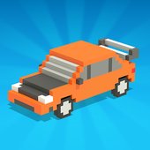 Smashy Cars.io v1.0.0