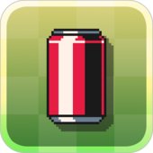 PIXEL CANS v1.0.51