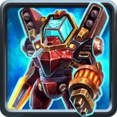 Under Fire: Invasion v1.3.12