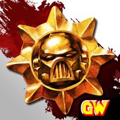 Warhammer 40,000 Carnage v263674