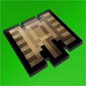 The Shoot Online v0.19
